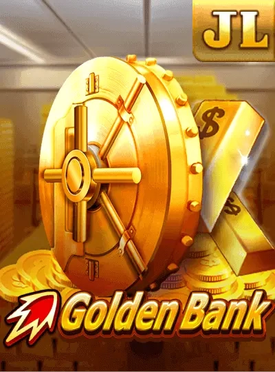 kbzwin kbzwin