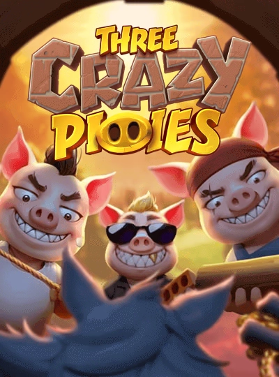 kbzwin kbzwin