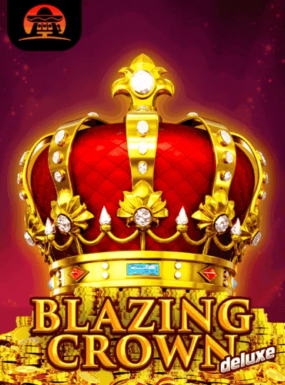 kbzwin