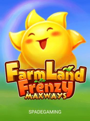 kbzwin kbzwin